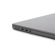 Apple MacBook Pro 14.2" with M4 Pro Chip...: Picture 6 thumbnail