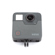 GoPro Fusion: Picture 4 thumbnail