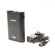 Bolt Cyclone PP-300 Battery Pack for Cam...: Picture 1 thumbnail