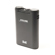 Bolt Cyclone PP-300 Battery Pack for Cam...: Picture 2 thumbnail