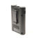Bolt Cyclone PP-300 Battery Pack for Cam...: Picture 3 thumbnail