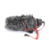Rode VideoMic GO: Picture 2 thumbnail