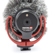 Rode VideoMic GO: Picture 3 thumbnail