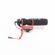 Rode VideoMic GO: Picture 4 thumbnail