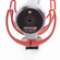 Rode VideoMic GO: Picture 6 thumbnail