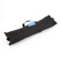 Chimera PRO II Strip Lightbanks Medium W...: Picture 1 thumbnail