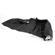Chimera PRO II Strip Lightbanks Medium W...: Picture 2 thumbnail