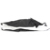 Chimera PRO II Strip Lightbanks Medium W...: Picture 3 thumbnail