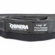 Chimera Fabric Grid for Large Softbox, 6...: Picture 2 thumbnail