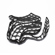 Chimera Fabric Grid for Large Softbox, 6...: Picture 3 thumbnail