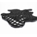 Chimera Fabric Grid for Large Softbox, 6...: Picture 4 thumbnail