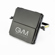 GVM 800D-RGB: Picture 2 thumbnail