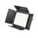GVM 800D-RGB: Picture 3 thumbnail