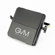 GVM 800D-RGB: Picture 6 thumbnail