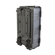 Pelican 1670 Large Case with Foam, 7.39"...: Picture 2 thumbnail