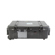 Pelican 1670 Large Case with Foam, 7.39"...: Picture 3 thumbnail