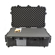 Pelican 1670 Large Case with Foam, 7.39"...: Picture 4 thumbnail