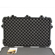 Pelican 1670 Large Case with Foam, 7.39"...: Picture 5 thumbnail