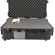 Pelican 1670 Large Case with Foam, 7.39"...: Picture 6 thumbnail