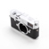 Leica M10-P: Picture 2 thumbnail