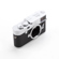Leica M10-P: Picture 3 thumbnail