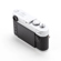 Leica M10-P: Picture 4 thumbnail