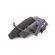 Shure VP83F LensHopper: Picture 2 thumbnail
