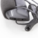 Shure VP83F LensHopper: Picture 4 thumbnail