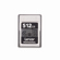 Lexar 512GB Professional CFexpress Type ...: Picture 1 thumbnail