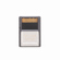 Lexar 512GB Professional CFexpress Type ...: Picture 2 thumbnail