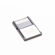 Lexar 512GB Professional CFexpress Type ...: Picture 3 thumbnail