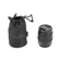 Panasonic 12-35mm II: Picture 1 thumbnail