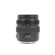Panasonic 12-35mm II: Picture 2 thumbnail