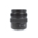 Panasonic 12-35mm II: Picture 3 thumbnail