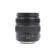 Panasonic 12-35mm II: Picture 4 thumbnail