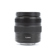 Panasonic 12-35mm II: Picture 5 thumbnail