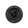 Panasonic 12-35mm II: Picture 6 thumbnail