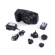 Blackmagic Design Pocket Cinema: Picture 1 thumbnail