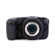 Blackmagic Design Pocket Cinema: Picture 2 thumbnail
