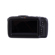Blackmagic Design Pocket Cinema: Picture 4 thumbnail