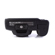 Blackmagic Design Pocket Cinema: Picture 6 thumbnail