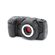 Blackmagic Design Pocket Cinema: Picture 2 thumbnail