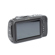 Blackmagic Design Pocket Cinema: Picture 3 thumbnail