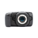 Blackmagic Design Pocket Cinema: Picture 5 thumbnail
