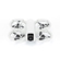 DJI NEO DRONE: Picture 2 thumbnail