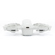 DJI NEO DRONE: Picture 6 thumbnail