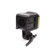 GVM SD80: Picture 3 thumbnail