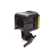 GVM SD80: Picture 3 thumbnail