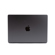Apple MacBook Pro 14" with M5 Chip, 10-C...: Picture 2 thumbnail