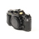 Canon AE-1P Program Black 35mm SLR Manua...: Picture 2 thumbnail